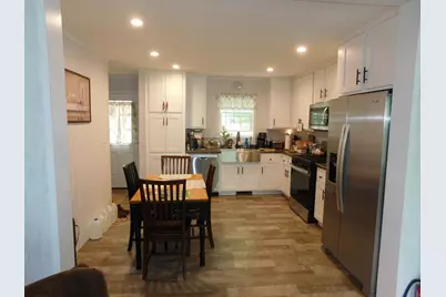 142 Birch Lane, Lowell, ME 04493 - Photo 20