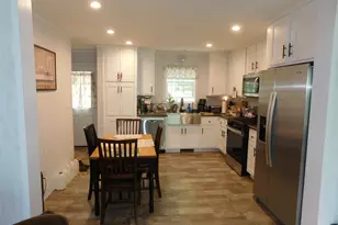 142 Birch Ln, Lowell, ME 04493 - Photo 20