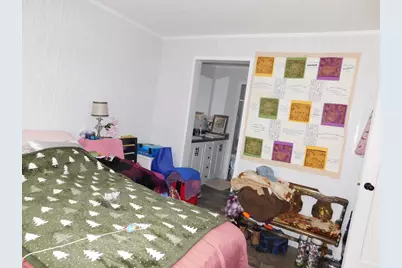 142 Birch Lane, Lowell, ME 04493 - Photo 44