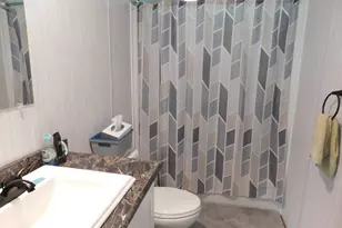 142 Birch Ln, Lowell, ME 04493 - Photo 64