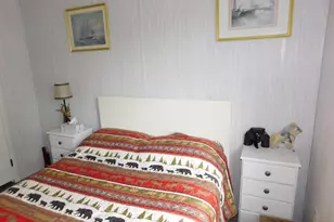 142 Birch Ln, Lowell, ME 04493 - Photo 54
