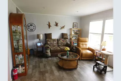 142 Birch Lane, Lowell, ME 04493 - Photo 26