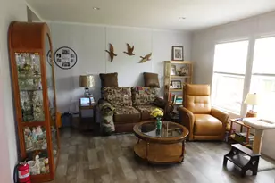 142 Birch Ln, Lowell, ME 04493 - Photo 26