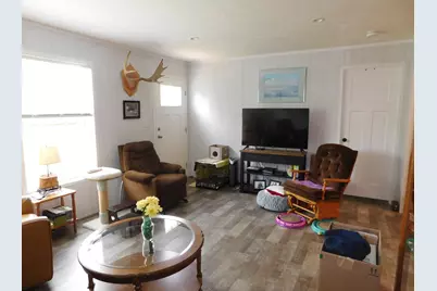 142 Birch Lane, Lowell, ME 04493 - Photo 34