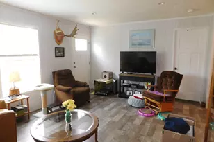142 Birch Ln, Lowell, ME 04493 - Photo 34