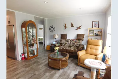 142 Birch Lane, Lowell, ME 04493 - Photo 38