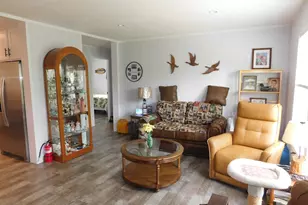 142 Birch Ln, Lowell, ME 04493 - Photo 38