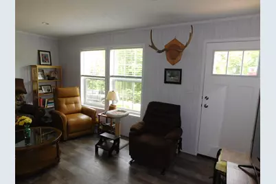 142 Birch Lane, Lowell, ME 04493 - Photo 28