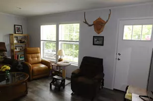 142 Birch Ln, Lowell, ME 04493 - Photo 28