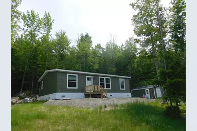 142 Birch Lane, Lowell, ME 04493 - Photo 4