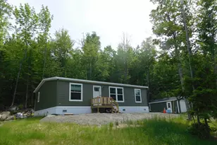 142 Birch Ln, Lowell, ME 04493 - Photo 4