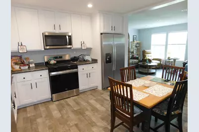 142 Birch Lane, Lowell, ME 04493 - Photo 24