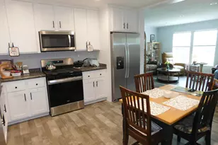 142 Birch Ln, Lowell, ME 04493 - Photo 24