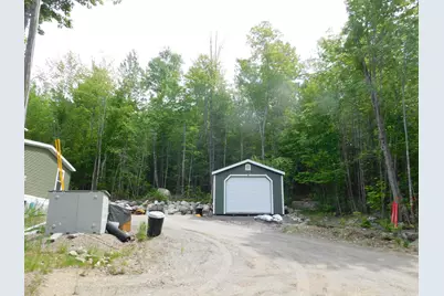 142 Birch Lane, Lowell, ME 04493 - Photo 12