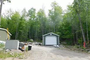 142 Birch Ln, Lowell, ME 04493 - Photo 12