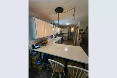 94 Adams Lane, Dedham, ME 04429 - Photo 8