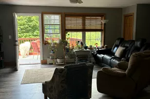 94 Adams Ln, Dedham, ME 04429 - Photo 20