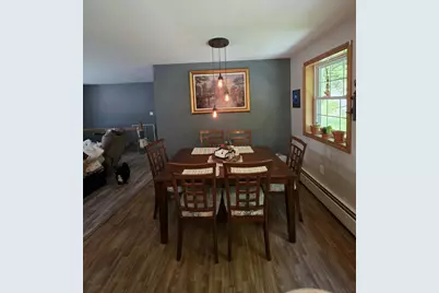 94 Adams Lane, Dedham, ME 04429 - Photo 12