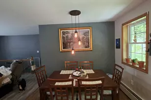 94 Adams Ln, Dedham, ME 04429 - Photo 12