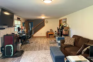 94 Adams Ln, Dedham, ME 04429 - Photo 40