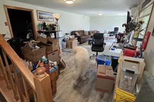 94 Adams Ln, Dedham, ME 04429 - Photo 34