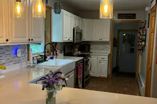 94 Adams Ln, Dedham, ME 04429 - Photo 8