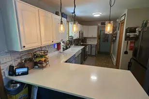 94 Adams Ln, Dedham, ME 04429 - Photo 10