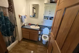 94 Adams Ln, Dedham, ME 04429 - Photo 28