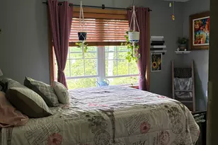 94 Adams Ln, Dedham, ME 04429 - Photo 32