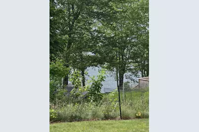 94 Adams Lane, Dedham, ME 04429 - Photo 58
