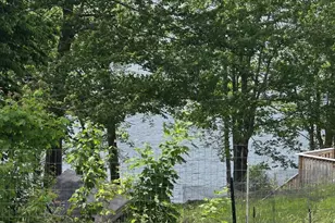 94 Adams Ln, Dedham, ME 04429 - Photo 58