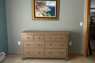 94 Adams Ln, Dedham, ME 04429 - Photo 36