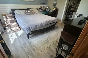 94 Adams Ln, Dedham, ME 04429 - Photo 42