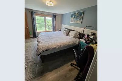 94 Adams Lane, Dedham, ME 04429 - Photo 42