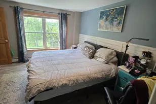 94 Adams Ln, Dedham, ME 04429 - Photo 42