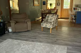 94 Adams Ln, Dedham, ME 04429 - Photo 16