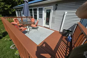 94 Adams Ln, Dedham, ME 04429 - Photo 24