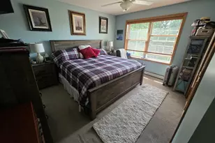 94 Adams Ln, Dedham, ME 04429 - Photo 26