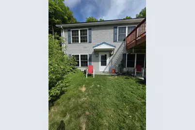 94 Adams Lane, Dedham, ME 04429 - Photo 52