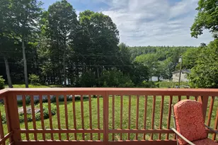 94 Adams Ln, Dedham, ME 04429 - Photo 20
