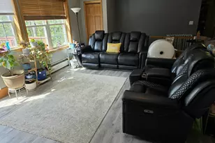 94 Adams Ln, Dedham, ME 04429 - Photo 16