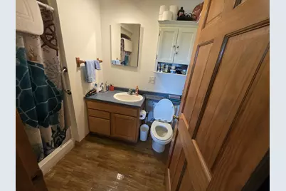 94 Adams Lane, Dedham, ME 04429 - Photo 20