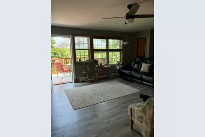 94 Adams Lane, Dedham, ME 04429 - Photo 16