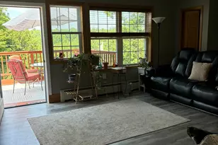 94 Adams Ln, Dedham, ME 04429 - Photo 16