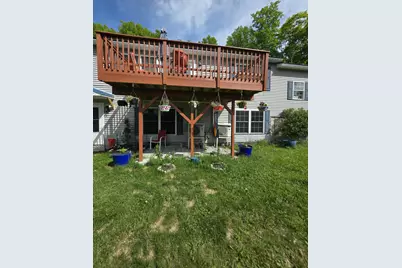 94 Adams Lane, Dedham, ME 04429 - Photo 50