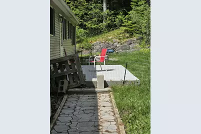 94 Adams Lane, Dedham, ME 04429 - Photo 6