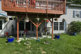 94 Adams Ln, Dedham, ME 04429 - Photo 60