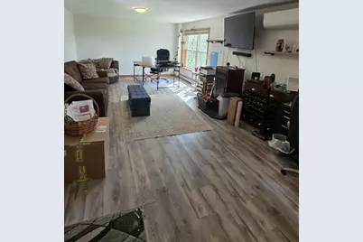 94 Adams Lane, Dedham, ME 04429 - Photo 48