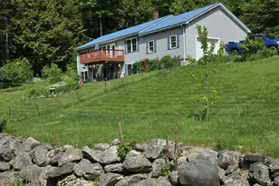94 Adams Ln, Dedham, ME 04429 - Photo 2