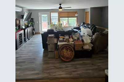 94 Adams Lane, Dedham, ME 04429 - Photo 12